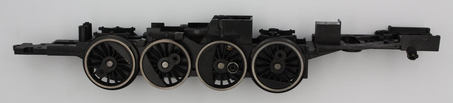 Lionel 11255-600 USRA Mikado Legacy Frame with Wheels