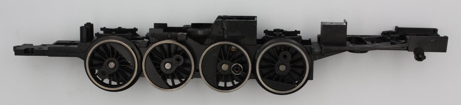 Lionel 11255-600 USRA Mikado Legacy Frame with Wheels