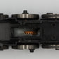 Lionel 11255-600 USRA Mikado Legacy Frame with Wheels