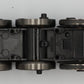 Lionel 11255-600 USRA Mikado Legacy Frame with Wheels