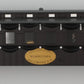Lionel 25632-001 Philadelphia Wilmington and Baltimore Passenger Car Body