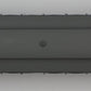 Lionel 25632-001 Philadelphia Wilmington and Baltimore Passenger Car Body