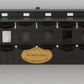 Lionel 25632-001 Philadelphia Wilmington and Baltimore Passenger Car Body