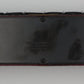 Lionel 25632-001 Philadelphia Wilmington and Baltimore Passenger Car Body