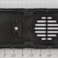 Lionel 39610-215 Black E-9 1 screw thread Power Fuel Tank