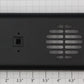 Lionel 39610-215 Black E-9 1 screw thread Power Fuel Tank