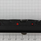 Lionel 39610-215 Black E-9 1 screw thread Power Fuel Tank