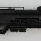 Lionel 11330-002 K-4 Polar RR Legacy Boiler Shell #25