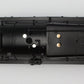 Lionel 11330-002 K-4 Polar RR Legacy Boiler Shell #25