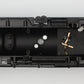 Lionel 11330-002 K-4 Polar RR Legacy Boiler Shell #25