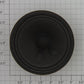 Dallee 668  3" x 1.5"H  3 Watt 8-Ohm Speaker
