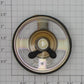 Dallee 659 2.6"x .5"H .8-Watt 8-Ohm Speaker