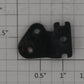 Lionel 8040-116 Armature Bearing Plate