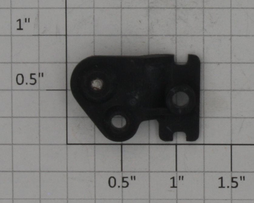 Lionel 8040-116 Armature Bearing Plate
