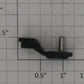 Lionel 8040-116 Armature Bearing Plate