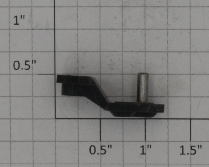 Lionel 8040-116 Armature Bearing Plate