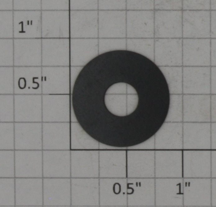 American Flyer PA8715 Fibre Insulating Washer