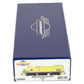 Athearn G68029 HO Apalachicola Northern GP15T #720