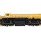 Athearn G68029 HO Apalachicola Northern GP15T #720