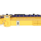 Athearn G68029 HO Apalachicola Northern GP15T #720