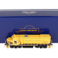 Athearn G68029 HO Apalachicola Northern GP15T #720