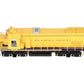 Athearn G68029 HO Apalachicola Northern GP15T #720