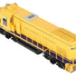 Athearn G68029 HO Apalachicola Northern GP15T #720