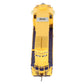 Athearn G68029 HO Apalachicola Northern GP15T #720