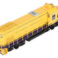 Athearn G68029 HO Apalachicola Northern GP15T #720