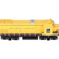 Athearn G68029 HO Apalachicola Northern GP15T #720