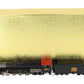 Oriental Limited 2026 HO Brass CB&Q O-5B 4-8-4 Steam Locomotive & Tender #5629 NIB