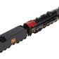 Oriental Limited 2026 HO Brass CB&Q O-5B 4-8-4 Steam Locomotive & Tender #5629 NIB