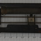Lionel 88 No. 88 Prewar Battery Rheostat with Assembly