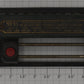 Lionel 95-1 No.95 Controlling Rheostat Speed Controller