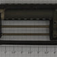 Lionel 95-1 No.95 Controlling Rheostat Speed Controller