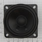 Dallee 240 15-Watt 8-Ohm Speaker