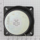 Dallee 240 15-Watt 8-Ohm Speaker