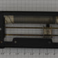 Lionel 88 No. 88 Prewar Battery Rheostat with Assembly in Original Box