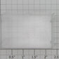 K-Line K2300-7 S-2 Diesel Windshield