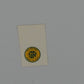 Lionel 2356-13 Southern Railroad F3 Unit "A" or "B" Decal Set (Pack of 2)