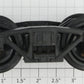 Aristo-Craft 29100 4-Wheel Passenger 4-Sprung Truck without Coupler