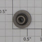 Lionel 3464-14 Trigger Armature Button