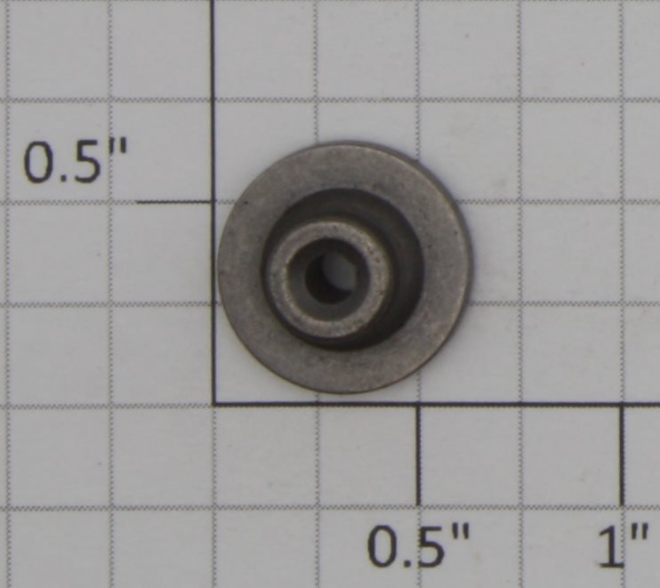 Lionel 3464-14 Trigger Armature Button