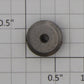 Lionel 3464-14 Trigger Armature Button