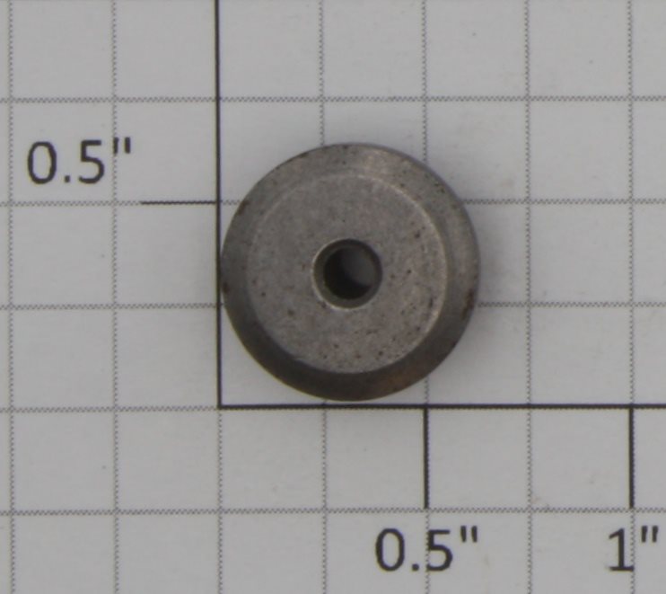 Lionel 3464-14 Trigger Armature Button
