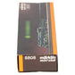 Marklin 8808 Z Scale New York Central 2-8-2 Steam Locomotive & Tender #9405 LN/Box