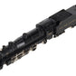 Marklin 8808 Z Scale New York Central 2-8-2 Steam Locomotive & Tender #9405 LN/Box