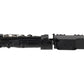 Marklin 8808 Z Scale New York Central 2-8-2 Steam Locomotive & Tender #9405 LN/Box