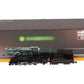 Marklin 8808 Z Scale New York Central 2-8-2 Steam Locomotive & Tender #9405 LN/Box