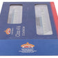 Bachmann 31-380 OO British Rail Class 416 2-Car Passenger Set LN/Box